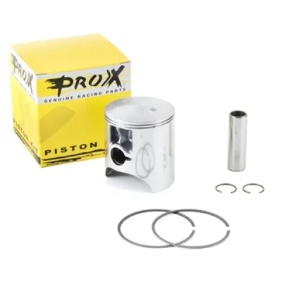 Tłok kompletny ProX RMX 250 89-00 (01.3311.B) Tłok kompletny ProX RMX 250 89-00 (01.3311.B)