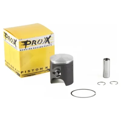 Tłok kompletny ProX Yamaha YZ 80 93-01 (82cc) (01.2109.D) Tłok kompletny ProX Yamaha YZ 80 93-01 (82cc) (01.2109.D)