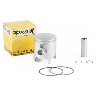 Tłok kompletny ProX Honda CR 250 84-85 ATC 250 R 85-86 (01.1309.100) Tłok kompletny ProX Honda CR 250 84-85 ATC 250 R 85-86 (01.1309.100)