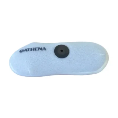 Filtr powietrza gąbkowy Athena (S410207200002) Filtr powietrza gąbkowy Athena (S410207200002)