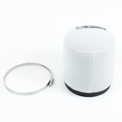 Filtr powietrza ProX Honda TRX 700 XX 08-11 (52.17008) Filtr powietrza ProX Honda TRX 700 XX 08-11 (52.17008)
