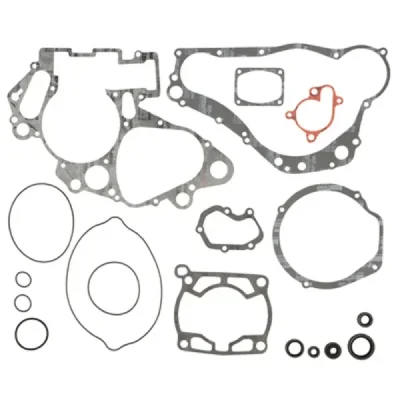 Zestaw uszczelek silnika ProX Suzuki RM 250 94-95 (34.3314)