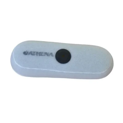 Filtr powietrza gąbkowy Athena (S410207200001) Filtr powietrza gąbkowy Athena (S410207200001)