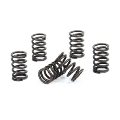 Sprężyny sprzęgła ProX KTM SX 65 00-08 (17.CS60047)