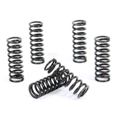 Sprężyny sprzęgła ProX Suzuki RM 250 06-12 RMZ 450 08-16 (17.CS33025)