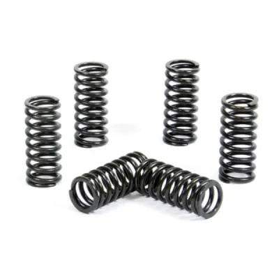 Sprężyny sprzęgła ProX YFZ 350 Banshee 87-06 (17.CS24037)