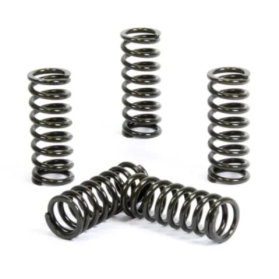 Sprężyny sprzęgła ProX Yamaha YZ 125 02-04 YFM 660 R Raptor 01-05 (17.CS22031) Sprężyny sprzęgła ProX Yamaha YZ 125 02-04 YFM 660 R Raptor 01-05 (17.CS22031)