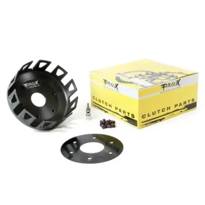 Kosz sprzęgła ProX Kawasaki KDX 200 95-05 (17.4286F) Kosz sprzęgła ProX Kawasaki KDX 200 95-05 (17.4286F)