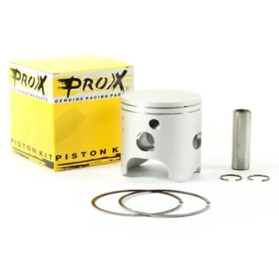 Tłok kompletny ProX Kawasaki KDX 200 86-06 (01.4286.150) Tłok kompletny ProX Kawasaki KDX 200 86-06 (01.4286.150)
