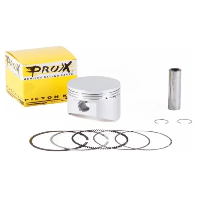 Tłok kompletny ProX XL XR 500 79-82 8.6:1 (01.1509.200) Tłok kompletny ProX XL XR 500 79-82 8.6:1 (01.1509.200)