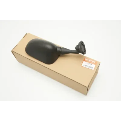 Lusterko lewe Biketec BTMIRH04L (LH04L), Honda CBR 900 RR Lusterko lewe Biketec BTMIRH04L (LH04L), Honda CBR 900 RR