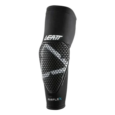 Leatt Nałokietniki Ochraniacze Łokci Nałokietniki Elbow Guard Air Flex Black Czarny Xxl Leatt Nałokietniki Ochraniacze Łokci Nałokietniki Elbow Guard Air Flex Black Czarny Xxl