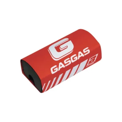 Blackbird Osłona Kierownicy Pro Taper (28Mm) Logo Gas Gas Kolor Blackbird Osłona Kierownicy Pro Taper (28Mm) Logo Gas Gas Kolor