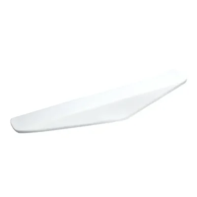 Gąbka siedzenia Blackbird - 4B01S