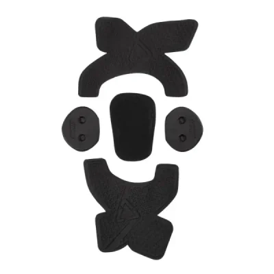Leatt Padding Kit Wyściółka Do X-Frame Xxl (Para)