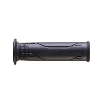 Manetki Road Standard (115mm) z otworem czarny (02637/SSF) Manetki Road Standard (115mm) z otworem czarny (02637/SSF)