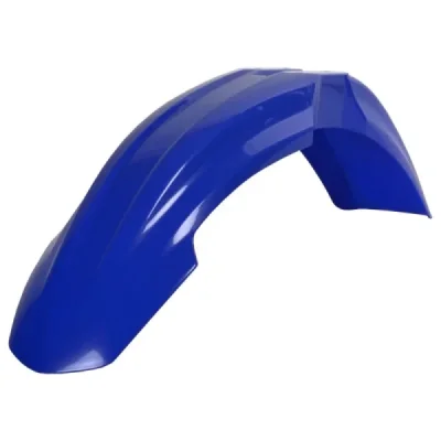 Błotnik przód Polisport Yamaha YZ 125 250 06-14 YZF 250 10-18 YZF 450 06-09 WRF 250 06-14 WRF 450 06-11 niebieski (8551300002) Błotnik przód Polisport Yamaha YZ 125 250 06-14 YZF 250 10-18 YZF 450 06-09 WRF 250 06-14 WRF 450 06-11 niebieski (8551300002)