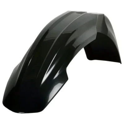 Błotnik przód Polisport Yamaha czarny (8551300001) Błotnik przód Polisport Yamaha czarny (8551300001)