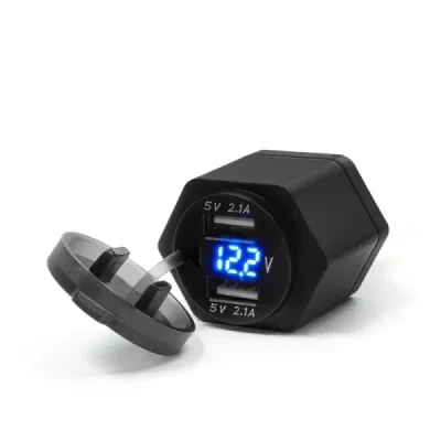 Gniazdo USB (BTMUS42) Gniazdo USB (BTMUS42)