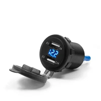 Gniazdo USB (BTMUS10) Gniazdo USB (BTMUS10)