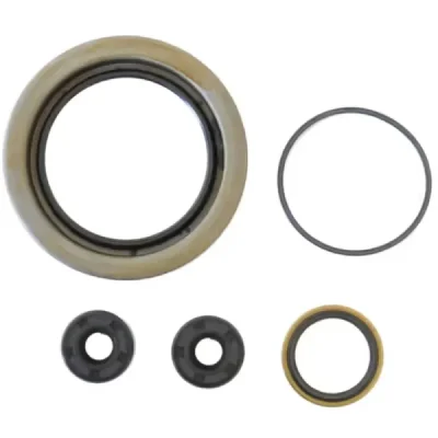Komplet uszczelniaczy silnikowych Athena OEM: 12044-AK (P400195370899)