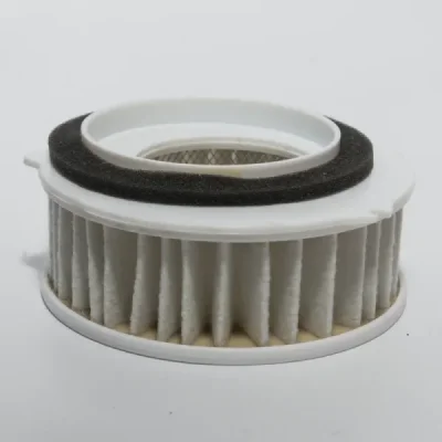Wkład filtr powietrza papierowy, Biketec BT135642 (HFA4607) Wkład filtr powietrza papierowy, Biketec BT135642 (HFA4607)
