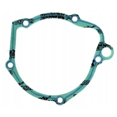 Uszczelka pokrywy alternatora Suzuki GSX/GSF/GSX-R 600-1200 Athena
