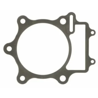 Uszczelka pod cylinder Athena (S410510006194) Uszczelka pod cylinder Athena (S410510006194)