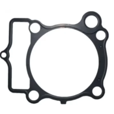 Uszczelka pod cylinder Athena (S410510006187) Uszczelka pod cylinder Athena (S410510006187)