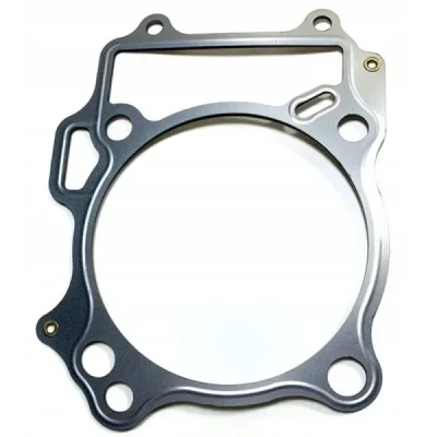 Uszczelka pod cylinder Athena (S410510006163) Uszczelka pod cylinder Athena (S410510006163)