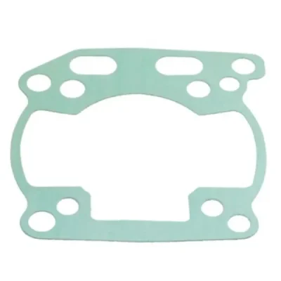 Uszczelka pod cylinder Athena (S410510006148) Uszczelka pod cylinder Athena (S410510006148)
