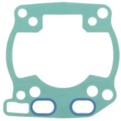 Uszczelka pod cylinder Athena (S410510006135) Uszczelka pod cylinder Athena (S410510006135)