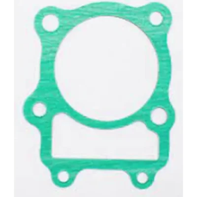 Uszczelka pod cylinder Athena (S410510006112) Uszczelka pod cylinder Athena (S410510006112)