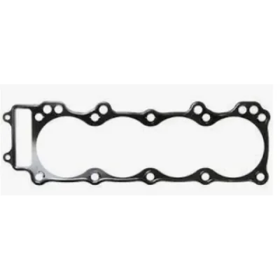 Uszczelka pod cylinder Athena (S410510006111) Uszczelka pod cylinder Athena (S410510006111)