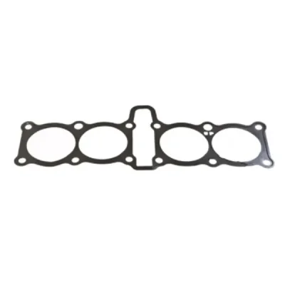 Uszczelka pod cylinder Athena (S410510006039) Uszczelka pod cylinder Athena (S410510006039)