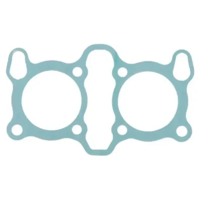 Uszczelka pod cylinder Athena (S410510006015) Uszczelka pod cylinder Athena (S410510006015)