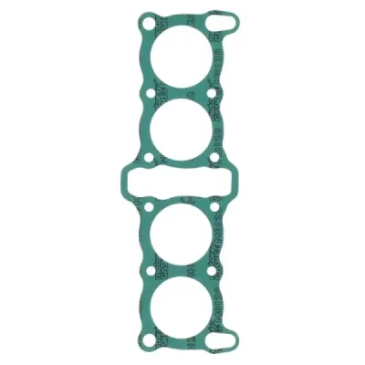 Uszczelka pod cylinder Athena (S410510006001) Uszczelka pod cylinder Athena (S410510006001)