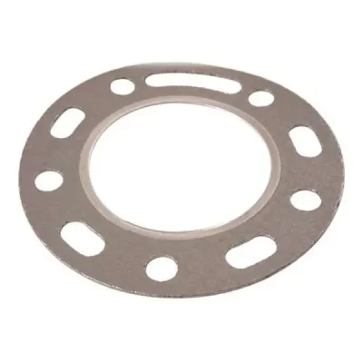 Uszczelka pod głowicę Athena (S410510001037) Uszczelka pod głowicę Athena (S410510001037)