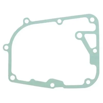 Uszczelka pokrywy alternatora Athena Yamaha YFM 90 Raptor 09-13 OEM: 43DE546100 (S410485017093) Uszczelka pokrywy alternatora Athena Yamaha YFM 90 Raptor 09-13 OEM: 43DE546100 (S410485017093)