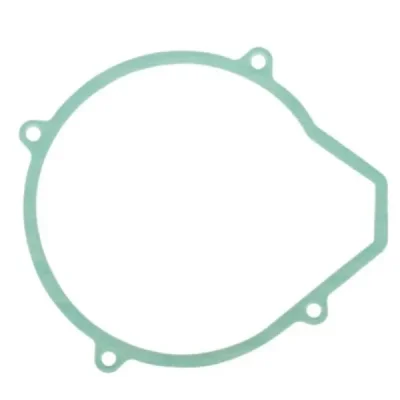 Uszczelka pokrywy alternatora Athena (S410485017045) Uszczelka pokrywy alternatora Athena (S410485017045)
