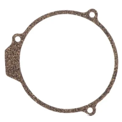 Uszczelka pokrywy alternatora Athena (S410485017025) Uszczelka pokrywy alternatora Athena (S410485017025)
