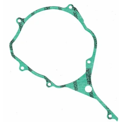 Uszczelka pokrywy alternatora Athena (S410485017017)