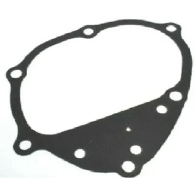 Uszczelka pokrywy przekładni Athena Yamaha VP 300 Versity 04- X-Max 250 05-12 OEM: 5SEE54610000 (S410485016013) Uszczelka pokrywy przekładni Athena Yamaha VP 300 Versity 04- X-Max 250 05-12 OEM: 5SEE54610000 (S410485016013)