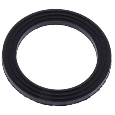 Uszczelniacz otworu na świecę Athena (S410485015033) Uszczelniacz otworu na świecę Athena (S410485015033)