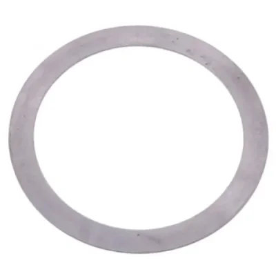 Uszczelka kolektora wydechowego Athena 64,8x52,2x0,5 (S410485012040)