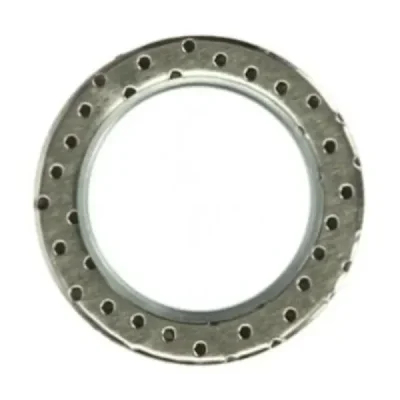 Uszczelka wydechu S410485012039 ATHENA pasuje do YAMAHA Uszczelka wydechu S410485012039 ATHENA pasuje do YAMAHA