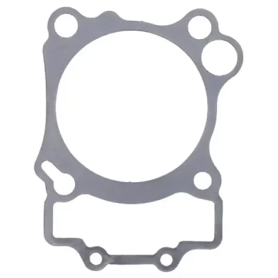 Uszczelka pod cylinder Athena (S410485006238) Uszczelka pod cylinder Athena (S410485006238)