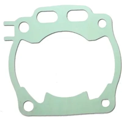 Uszczelka pod cylinder Athena 0,3 mm (S410485006148) Uszczelka pod cylinder Athena 0,3 mm (S410485006148)