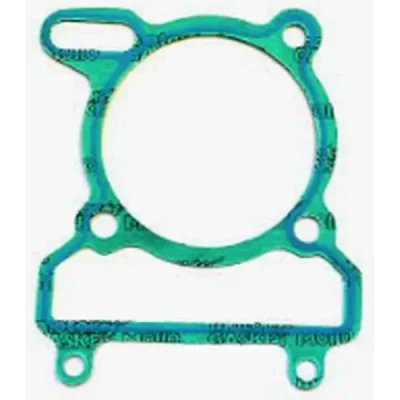 Uszczelka pod cylinder Athena (S410485006143) Uszczelka pod cylinder Athena (S410485006143)