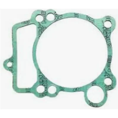 Uszczelka pod cylinder Athena (S410485006132) Uszczelka pod cylinder Athena (S410485006132)